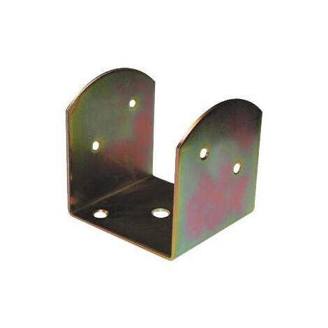 STAFFE TRAVI A.838- 45 80