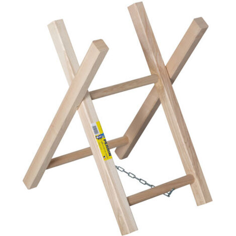 Staffelei Outils Perrin