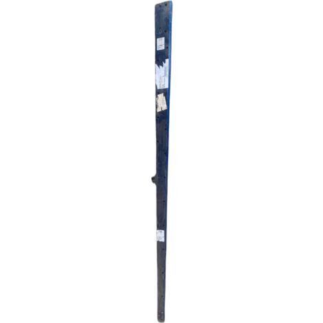 Staffone 182 cm adattabile Gribaldi & Salvia 14522