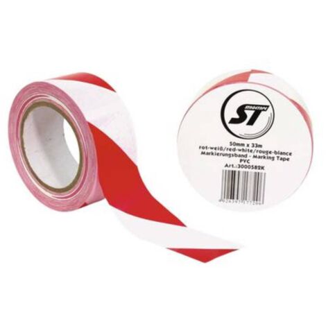 Stagetape Nastro di segnalazione Nastro di segnalazione