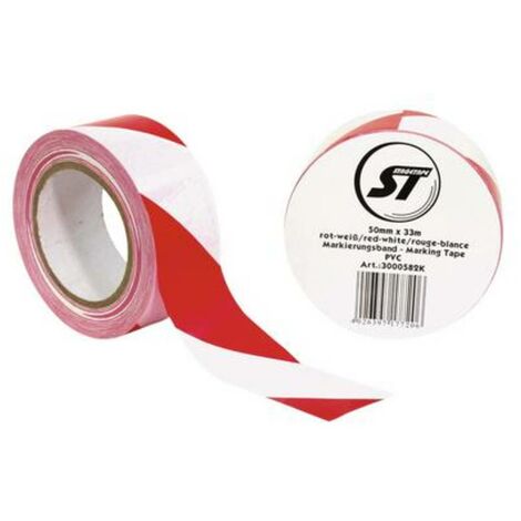 Stagetape Ruban de balisage