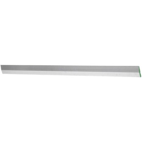 Stagge Trapez.97X17Mm M.2,00