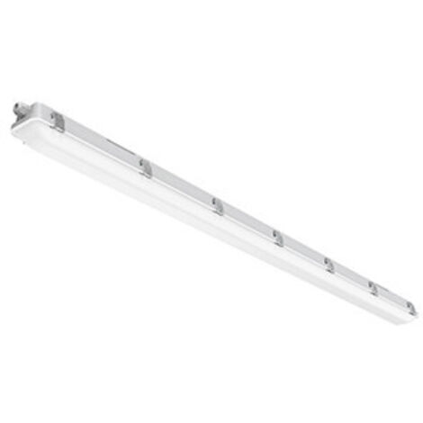 Stagna Multipower 20-40W Cct 6000Lm ( DURALAMP cod. SM120CCT )