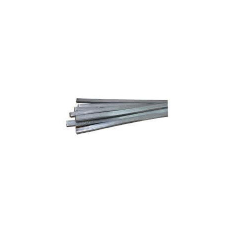 STAGNO COMPOSTO AL 50%