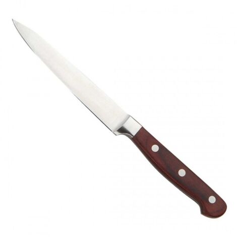 STAHL-ALLTAGSMESSER KINGHOFF KH-3437 12cm