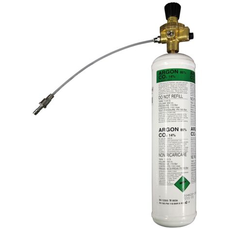 STAHL-SET-Einweg-Mischgas-1lt.-SG2-0,8mm/5kg