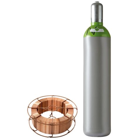 STAHL-SET-Mischgas-20lt.-SG2/G3Si 1-0,8mm/15kg