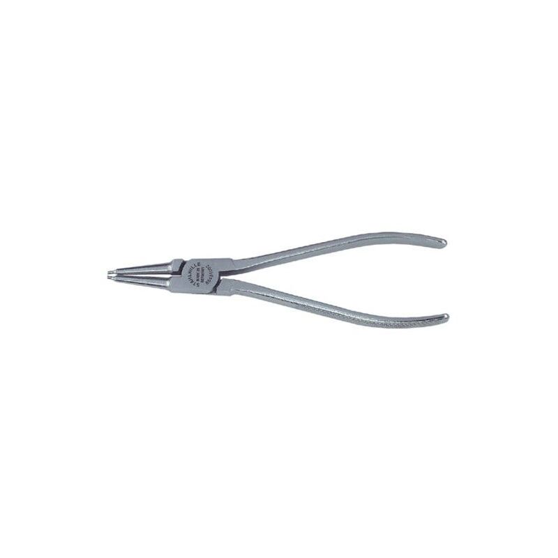 

Stahl.Alicate Grip Paralelo 250