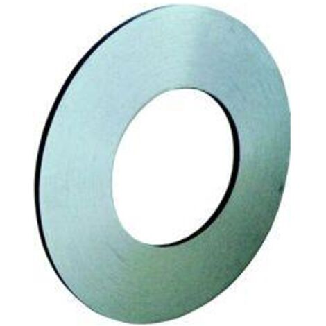 Stahlband 16mm 240m Spezialspule
