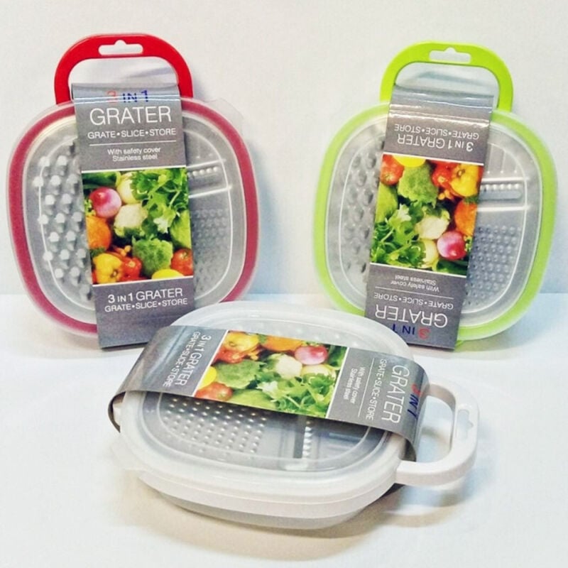 Image of Trade Shop Traesio - Trade Shop - freizügigkeit mit kontakt und kostenlose zusammenarbeit -