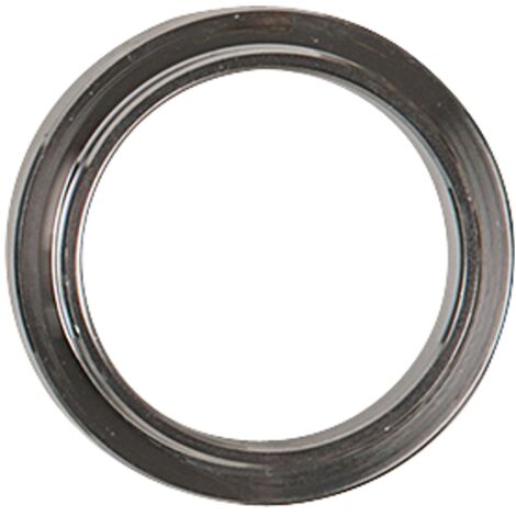 Stahlhülse 18 mm für 700.1280