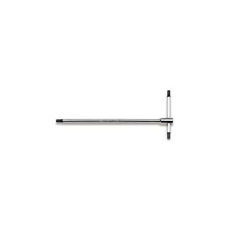 STAHL.LLAVE ALLEN CRUZ 3 CARAS 7
