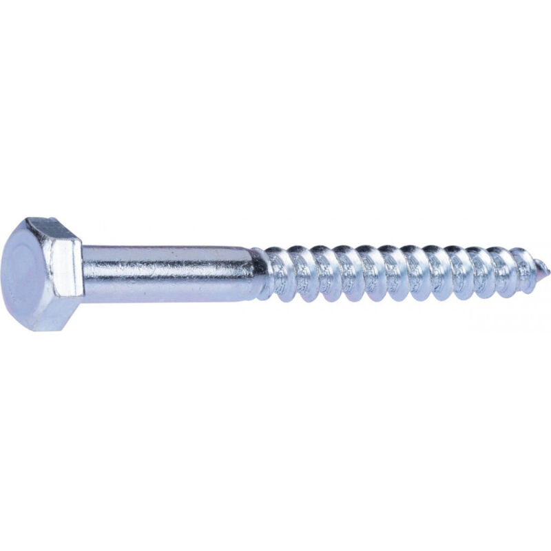 Stahlreifen 4,8 8x80 /4