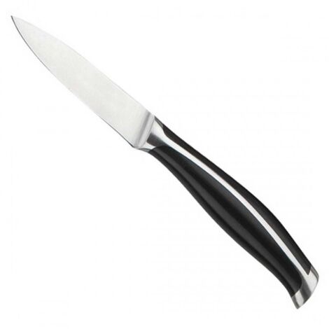 STAHLSCHÄLMESSER KINGHOFF KH-3426 8,5 cm