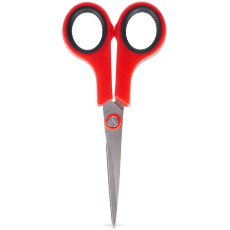 Stahlschere 14 cm