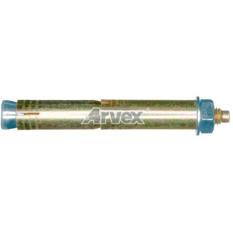 STAHLSTIFT 12210/M8 2075.2008 - COL S12190