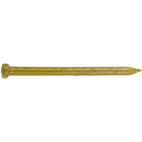 Stahlstifte 1,8 x 26 mm, 150 g Stahlstifte