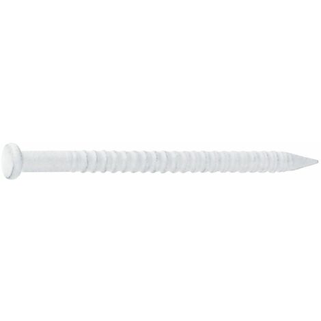 Stahlstifte 1,8 x 26 mm Drahtstifte