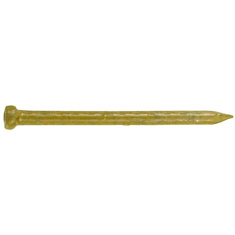 Stahlstifte 1,8 x 38 mm, 150 g Stahlstifte