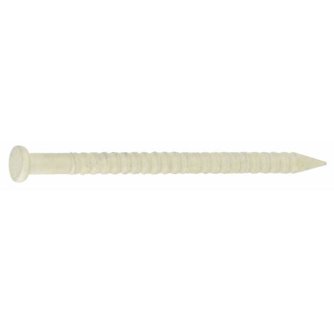 Stahlstifte 1,8 x 38 mm Drahtstifte