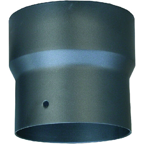 Stahlvergrößerung Ø Cm 12 F-13 F