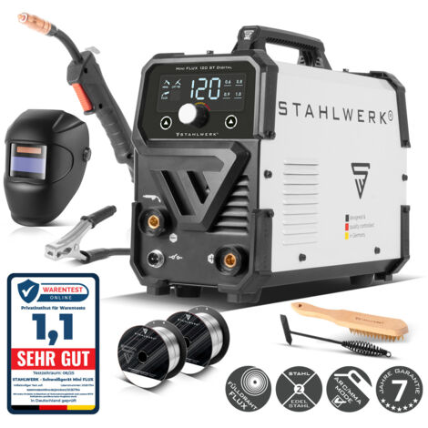 035704 Gleichrichter-Brücke 40A 800V – Kompatibel Mit Syncrowave 200 Und Big 20 Schweißgeräten