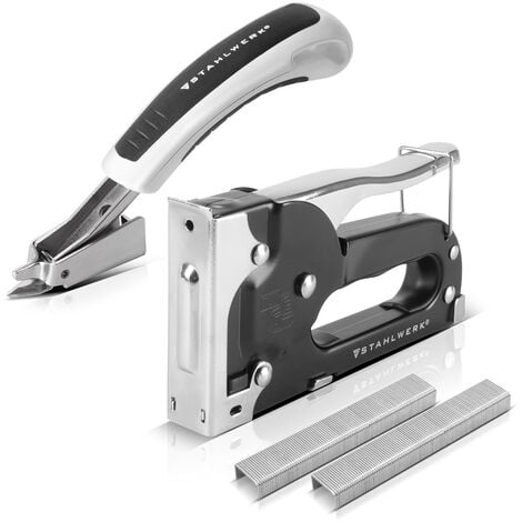 PINZA RIMUOVI GRAFFETTE Levapunti Staple Remover Spille Punti Ufficio  Scuola EUR 9,98 - PicClick IT