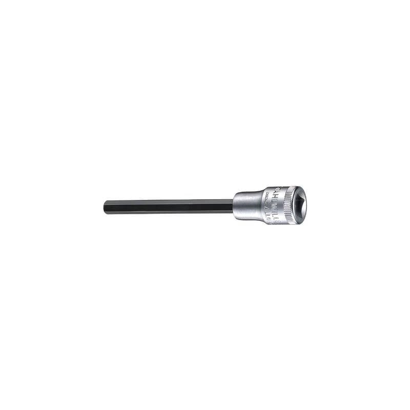 2049 8 02151208 3/8 (10 mm) embout de tournevis 8 mm 3/8 (10 mm) - Stahlwille