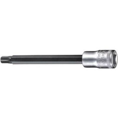 STAHLWILLE 02261206 - tournevi tête 3/8 ''3049X/ M6