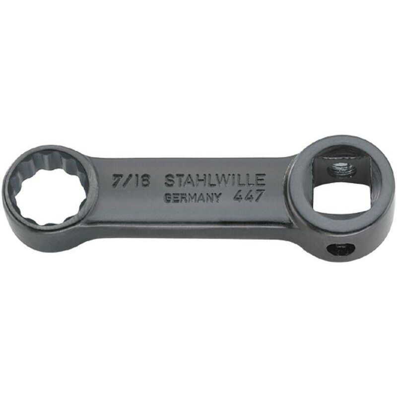 02470034 Adaptateur W610042 - Stahlwille