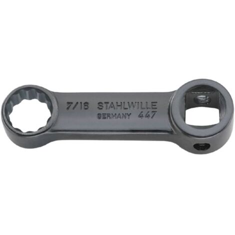 Stahlwille 02470034 Adattatore