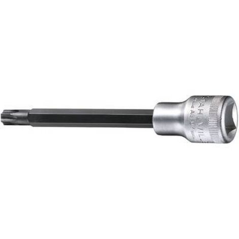 STAHLWILLE 03131070 - tournevi tête 1/2 ''1054TX T 70