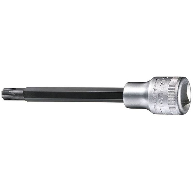 

03131455 Cabeza de destornillador 1/2'' 1054TX T 55 - Stahlwille