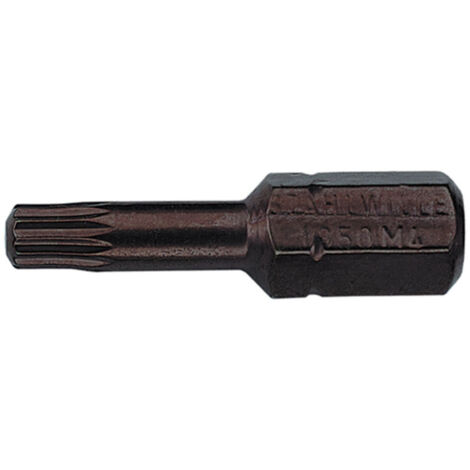 STAHLWILLE 08200014 - embout de vi  1360