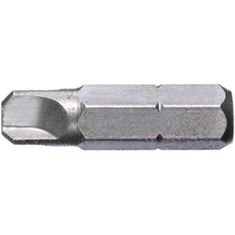 STAHLWILLE 08250001 - embout de vi 13008-1