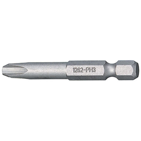 STAHLWILLE 08310001 - embout de vi 1260