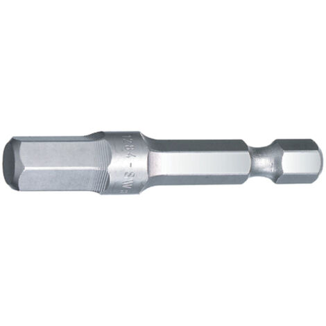 STAHLWILLE 08330008 - embout de vi  1284