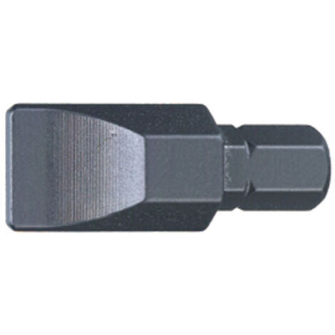 STAHLWILLE 08400016 - embout de vi  4042