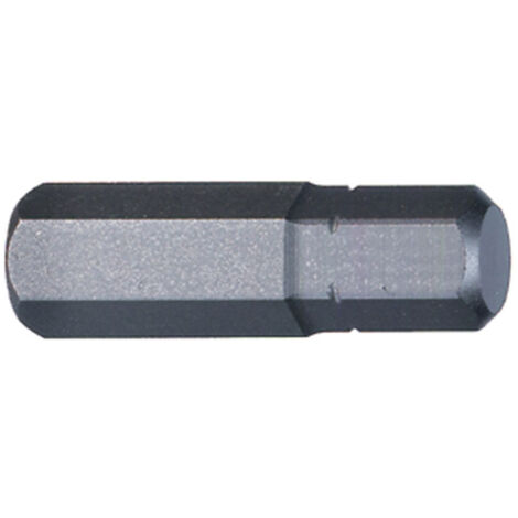STAHLWILLE 08420010 - embout de vi 4058