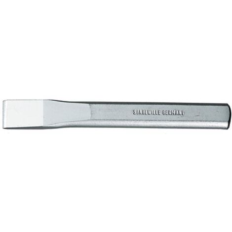 Stahlwille 102 150 Flachmeißel