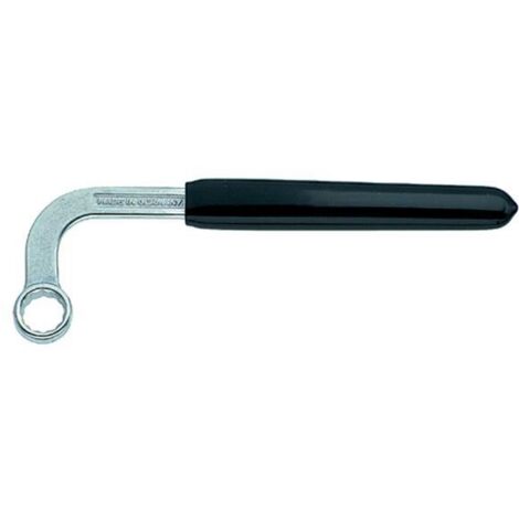 Stahlwille 1023 13 mm Spezial-Ringschlüssel