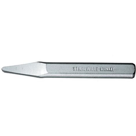 Stahlwille 103 175 Kreuzmeißel