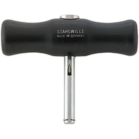 Stahlwille 10351/1 Ziehgriff