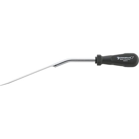 Stahlwille 10351/3 Gegenhalter