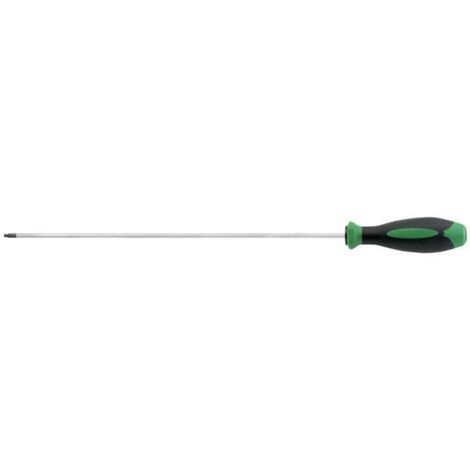 Stahlwille 10507N KK 5 Kugelkopfschraubendreher R GETRIEBE