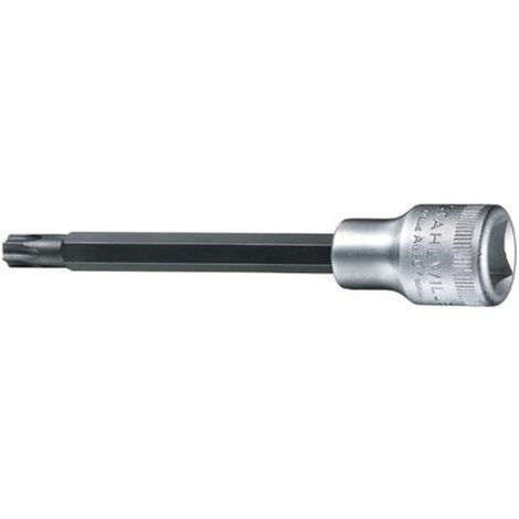 Stahlwille 1054TX T70 Schraubendrehereinsatz 1/2"