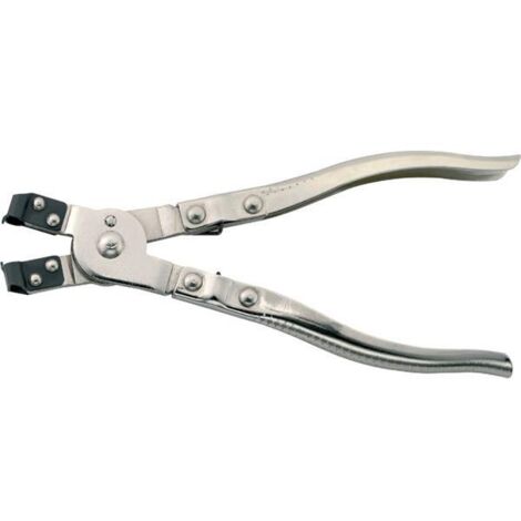 Stahlwille 10625/2 200 mm Schlauchschellenzange