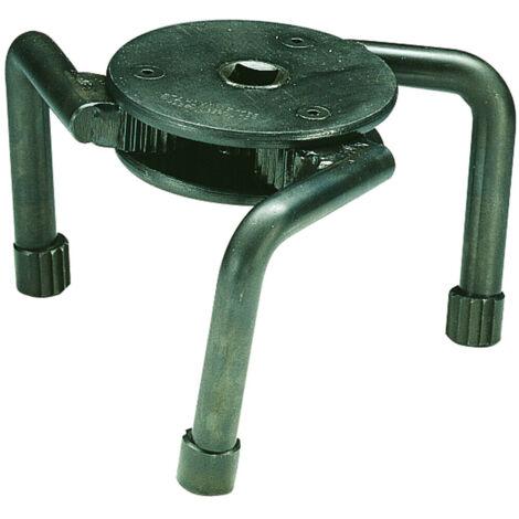Stahlwille 1068 1/2 Luftfilter-Kralle