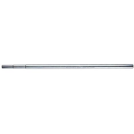 Stahlwille 10750 1/2 Drehstifte Gr. 7