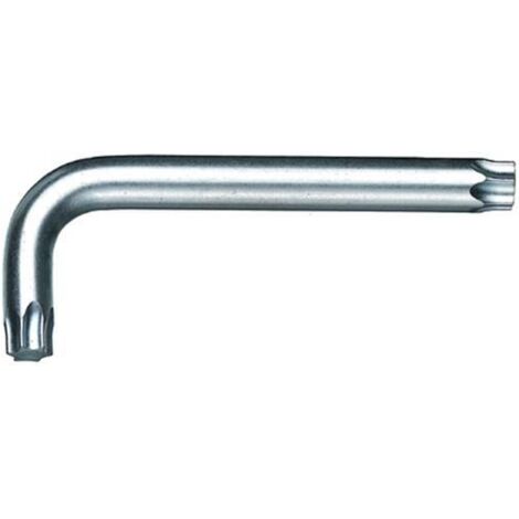 Stahlwille 10766 T9 Winkelschraubendreher